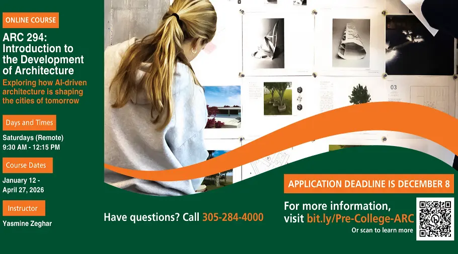 ARC FY26 Flyer Resized.webp