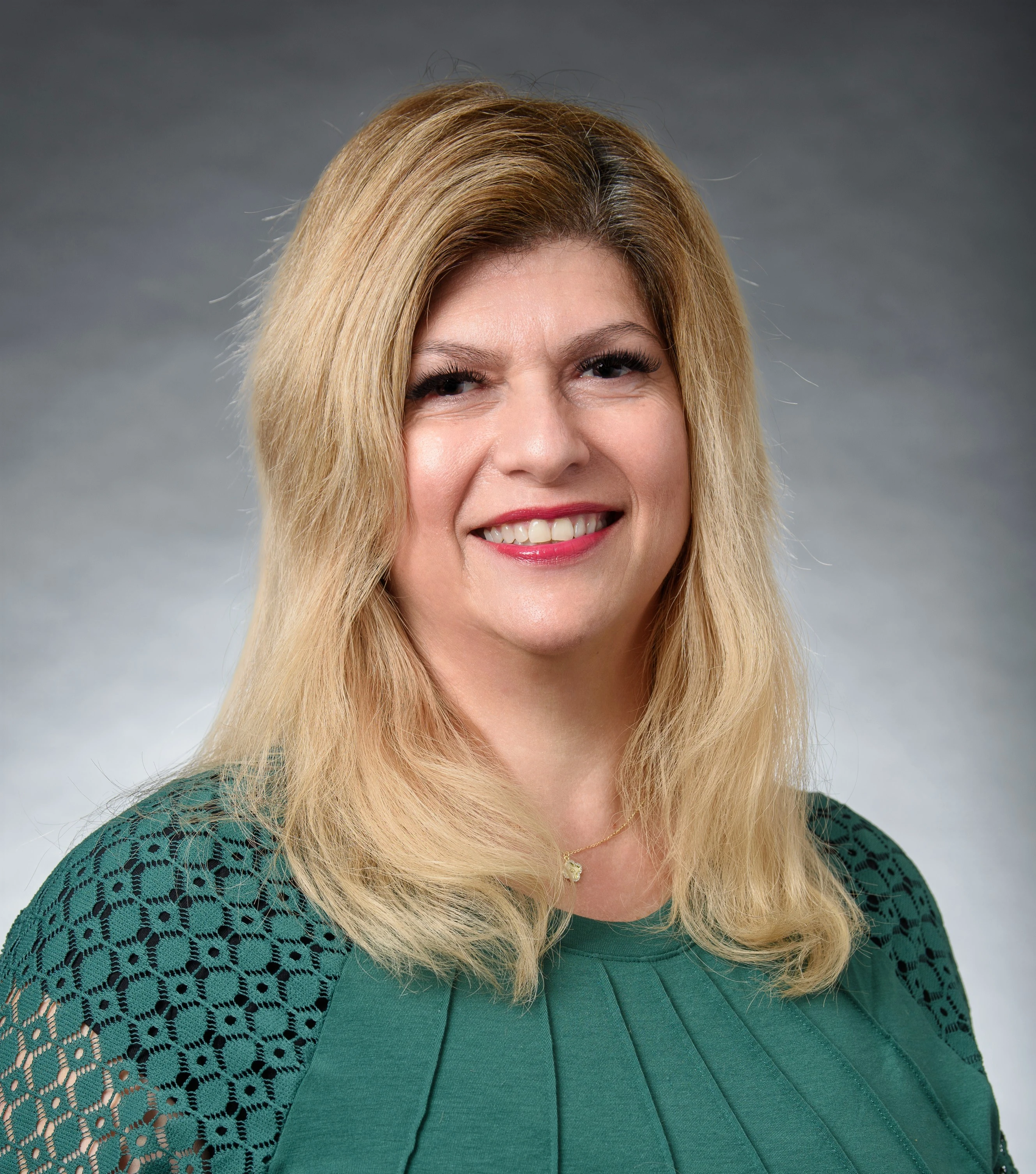 Sr. Program Coordinator, Pre-College Academic Year Programs