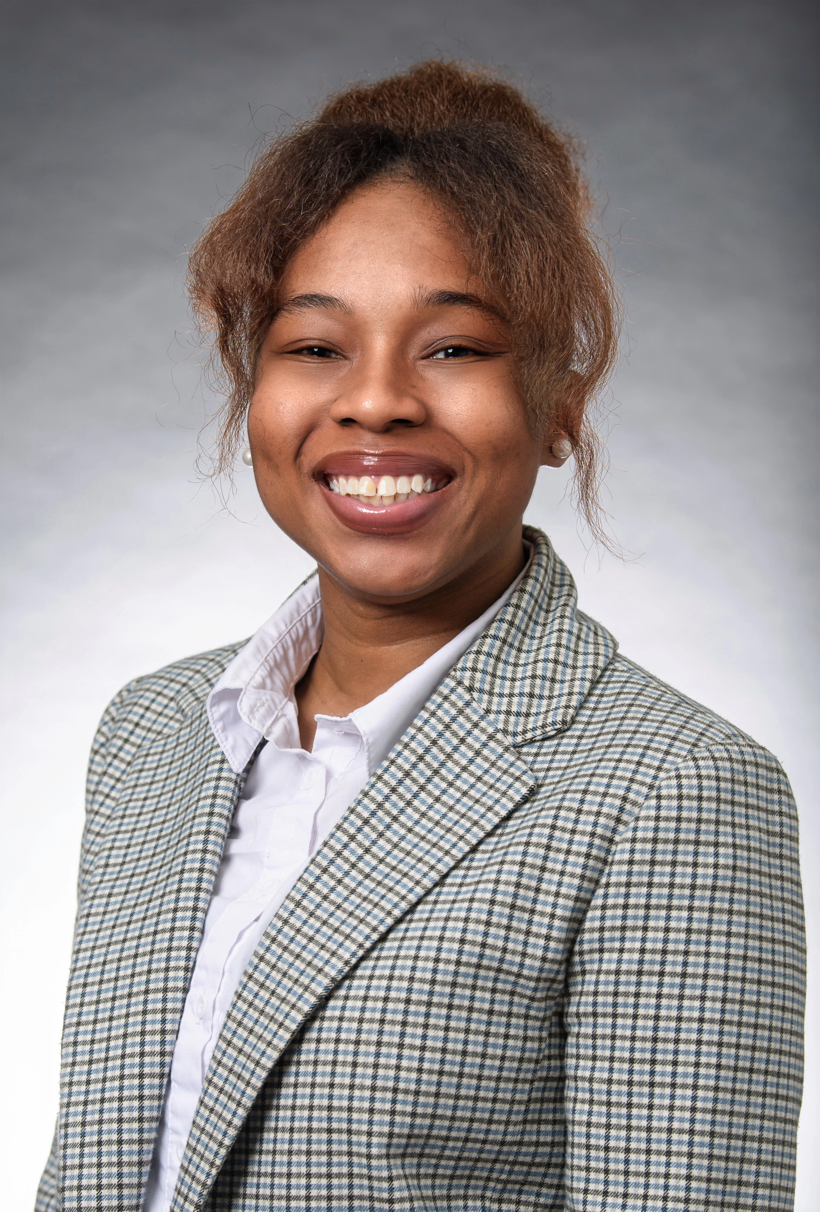 Program Coordinator, Pre-College Programs